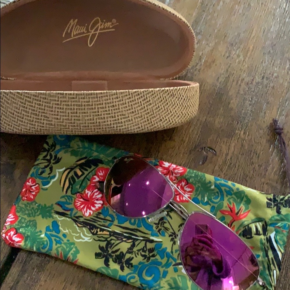 Sunglasses